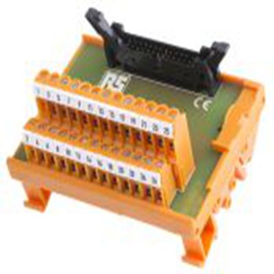 403-320 RS PRO product image